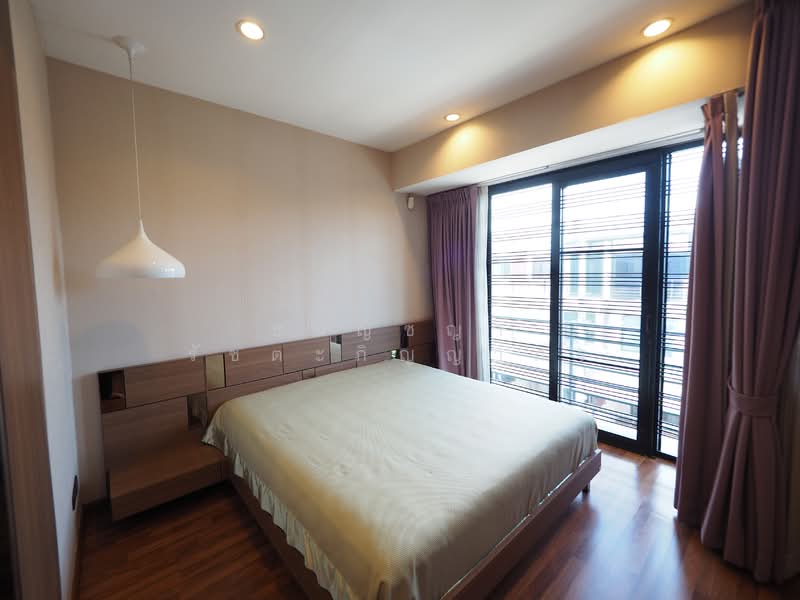 Pruksa Town Privet Ratchada-Ramintra, Bangkok, Ratchada-Ram Inthra Road, Ram Inthra, Khan Na Yao, Bangkok, 3 Bedrooms, 220 sqm, Townhouse For Sale, by Tanunchaya Ratchatapinyaporn, 500345559 - DDproperty.com