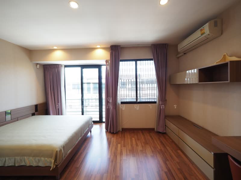 Pruksa Town Privet Ratchada-Ramintra : พฤกษาทาวน์ พรีเว่ รัชดา-รามอินทรา, กรุงเทพ, ถนน รัชดา-รามอินทรา, รามอินทรา, คันนายาว, กรุงเทพ, 220 ตร.ม., ทาวน์เฮ้าส์ ขาย, โดย ธนัญชญา รัชตะภิญญาภร, 500345559 - DDproperty.com