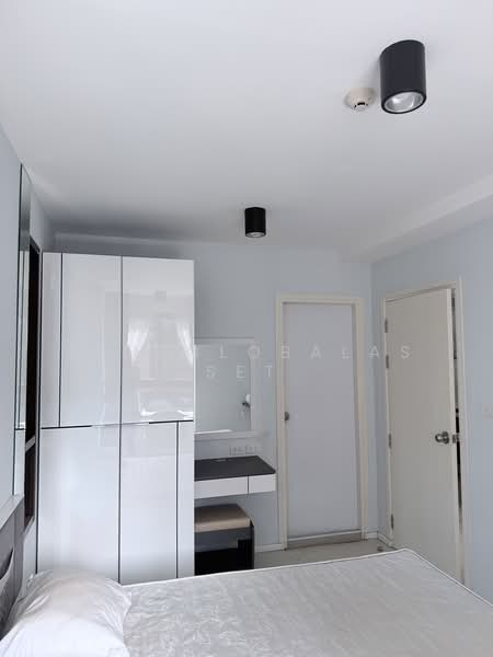 Zcape 3, Phuket, Thep Krasattri Road, Wichit, Muang Phuket, Phuket, 1 Bedroom, 32 sqm, Condo For Rent, by PimeGlobalAsset, 500345560 - DDproperty.com