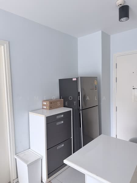 Zcape 3, Phuket, Thep Krasattri Road, Wichit, Muang Phuket, Phuket, 1 Bedroom, 32 sqm, Condo For Rent, by PimeGlobalAsset, 500345560 - DDproperty.com