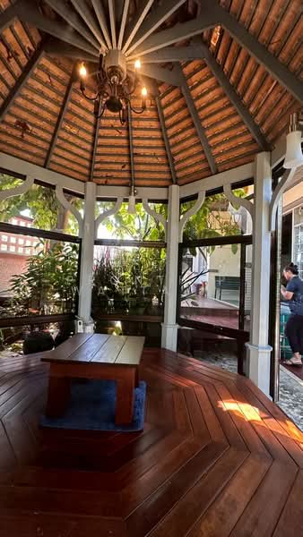 Classis Home Sriracha, Chon Buri (Pattaya), 3241 ศรีราชา หนองค้อ หมู่บ้านคลาสสิคโฮม, Surasak, Si Racha, Chon Buri (Pattaya), 3 Bedrooms, 320 sqm, Single Detached House For Sale, by Pronthip Wattanasatiengul, 500345563 - DDproperty.com