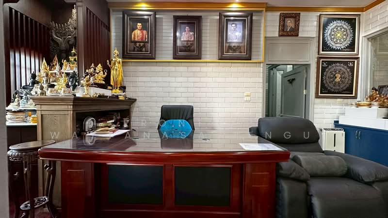 Classis Home Sriracha, Chon Buri (Pattaya), 3241 ศรีราชา หนองค้อ หมู่บ้านคลาสสิคโฮม, Surasak, Si Racha, Chon Buri (Pattaya), 3 Bedrooms, 320 sqm, Single Detached House For Sale, by Pronthip Wattanasatiengul, 500345563 - DDproperty.com