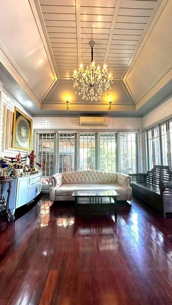 Classis Home Sriracha, Chon Buri (Pattaya), 3241 ศรีราชา หนองค้อ หมู่บ้านคลาสสิคโฮม, Surasak, Si Racha, Chon Buri (Pattaya), 3 Bedrooms, 320 sqm, Single Detached House For Sale, by Pronthip Wattanasatiengul, 500345563 - DDproperty.com