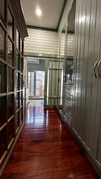 Classis Home Sriracha, Chon Buri (Pattaya), 3241 ศรีราชา หนองค้อ หมู่บ้านคลาสสิคโฮม, Surasak, Si Racha, Chon Buri (Pattaya), 3 Bedrooms, 320 sqm, Single Detached House For Sale, by Pronthip Wattanasatiengul, 500345563 - DDproperty.com