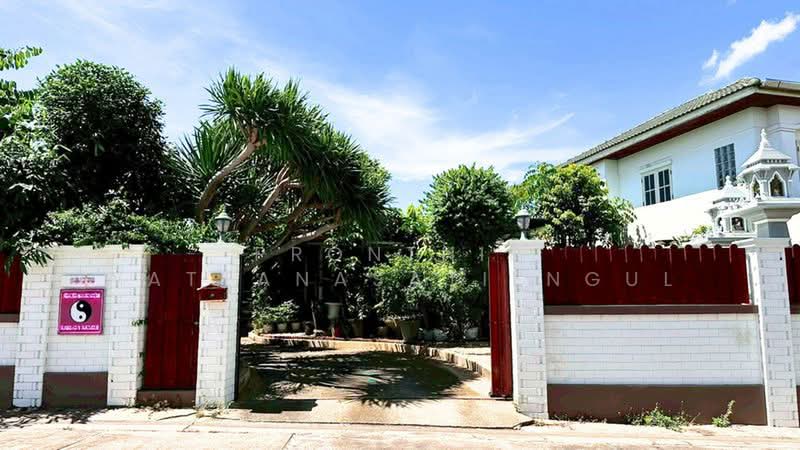 Classis Home Sriracha, Chon Buri (Pattaya), 3241 ศรีราชา หนองค้อ หมู่บ้านคลาสสิคโฮม, Surasak, Si Racha, Chon Buri (Pattaya), 3 Bedrooms, 320 sqm, Single Detached House For Sale, by Pronthip Wattanasatiengul, 500345563 - DDproperty.com