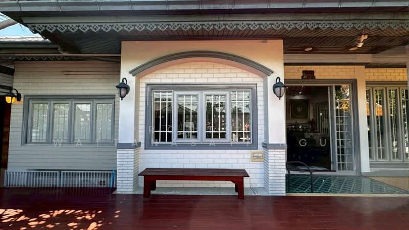 หมู่บ้านคลาสสิคโฮม ศรีราชา, ชลบุรี, ชลบุรี, 3241 ศรีราชา หนองค้อ หมู่บ้านคลาสสิคโฮม, สุรศักดิ์, ศรีราชา, ชลบุรี, 320 ตร.ม., บ้านเดี่ยว ขาย, โดย Pronthip Wattanasatiengul, 500345563 - DDproperty.com