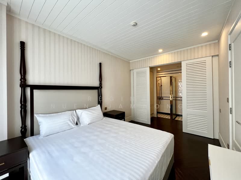 Grand Florida Beachfront, Chon Buri (Pattaya), Soi NaJomtien 14, Na Chom Thian, Sattahip, Chon Buri (Pattaya), 1 Bedroom, 36 sqm, Condo For Sale, by Regina Nuengjamnong, 500345567 - DDproperty.com