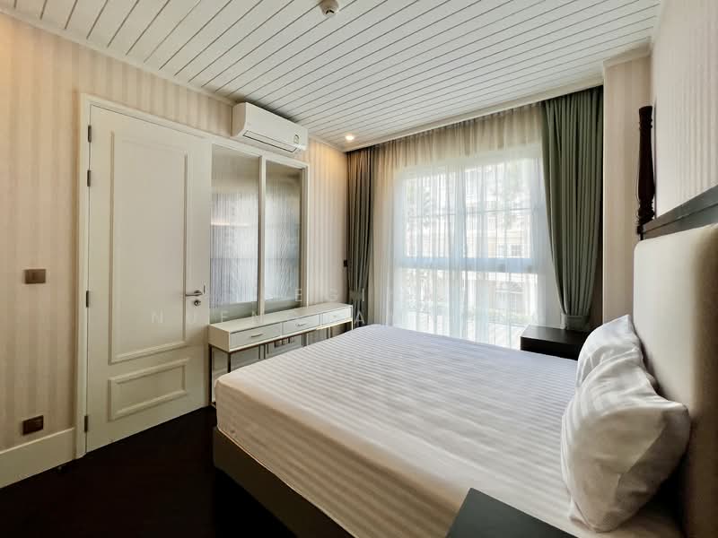 Grand Florida Beachfront, Chon Buri (Pattaya), Soi NaJomtien 14, Na Chom Thian, Sattahip, Chon Buri (Pattaya), 1 Bedroom, 36 sqm, Condo For Sale, by Regina Nuengjamnong, 500345567 - DDproperty.com