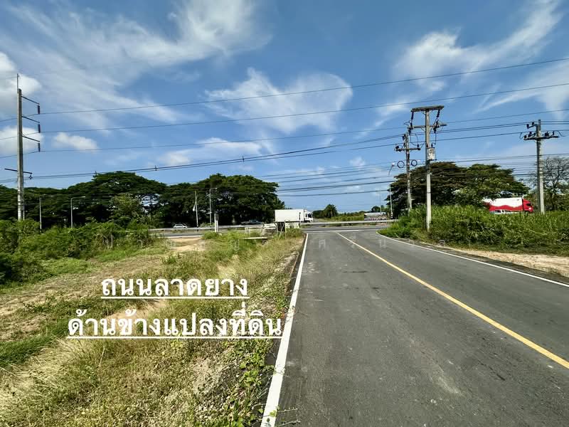 ขายที่ดินเปล่า เนื้อที่ 8-3-37.5 ไร่ ติดถนนเพชรเกษม ขาขึ้น กทม. ตำบลบ่อนอก อำเภอเมืองประจวบคีรีขันธ์, ประจวบคีรีขันธ์, เพชรเกษม, บ่อนอก, เมืองประจวบคีรีขันธ์, ประจวบคีรีขันธ์, 14,148 ตร.ม., ที่ดิน ขาย, โดย ปาณชญา ศรีนวล, 500345569 - DDproperty.com