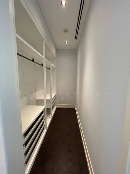 The Ritz-Carlton Residences : เดอะ ริซท์-คาร์ลตัน เรสซิเดนเซส, กรุงเทพ, 114 ถ.นราธิวาสราชนครินทร์, สีลม, บางรัก, กรุงเทพ, 126 ตร.ม., คอนโด ให้เช่า, โดย PROPERTYSIGHTS REAL ESTATE, 500345570 - DDproperty.com