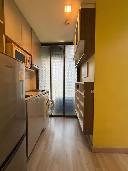 IDEO MOBI Sukhumvit 81 : ไอดีโอ โมบิ สุขุมวิท 81, กรุงเทพ, 2097 ถนนสุขุมวิท แขวงบางจาก เขตพระโขนง กรุงเทพมหานคร, บางจาก, พระโขนง, กรุงเทพ, 22 ตร.ม., คอนโด ให้เช่า, โดย Thitiphan Prasopkiatpoca, 500345579 - DDproperty.com