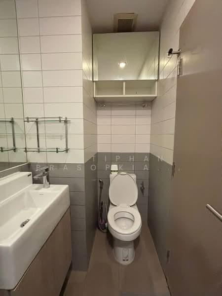IDEO MOBI Sukhumvit 81 : ไอดีโอ โมบิ สุขุมวิท 81, กรุงเทพ, 2097 ถนนสุขุมวิท แขวงบางจาก เขตพระโขนง กรุงเทพมหานคร, บางจาก, พระโขนง, กรุงเทพ, 22 ตร.ม., คอนโด ให้เช่า, โดย Thitiphan Prasopkiatpoca, 500345579 - DDproperty.com