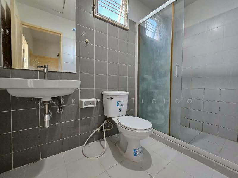 Areeya The Colors Kaset - Navamintra, Bangkok, Chorake Bua, Lat Phrao, Bangkok, 3 Bedrooms, 110 sqm, Townhouse For Rent, by Jakkrit Nilchoo, 500345580 - DDproperty.com