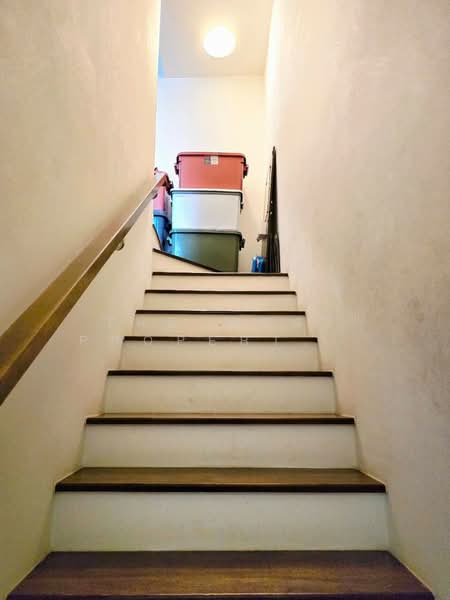 Town Avenue Rama 2 Soi 30, Bangkok, Rama 2, Soi 30, Bangmot, Chom Thong, Bangkok, 3 Bedrooms, 100 sqm, Townhouse For Sale, by The Best Property แอล, 500345584 - DDproperty.com