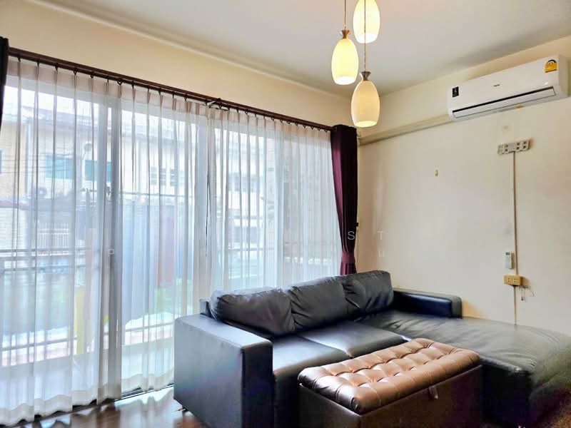 Town Avenue Rama 2 Soi 30, Bangkok, Rama 2, Soi 30, Bangmot, Chom Thong, Bangkok, 3 Bedrooms, 100 sqm, Townhouse For Sale, by The Best Property แอล, 500345584 - DDproperty.com