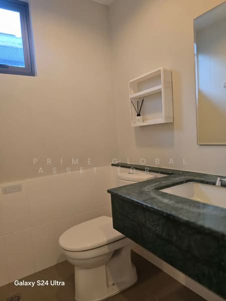 East Bangtao Ville, Phuket, 4 Thep Krasatti, Thep Krasattri, Thalang, Phuket, 3 Bedrooms, 2 sqm, Villa For Rent, by Prime Global Asset (Dream), 500345585 - DDproperty.com