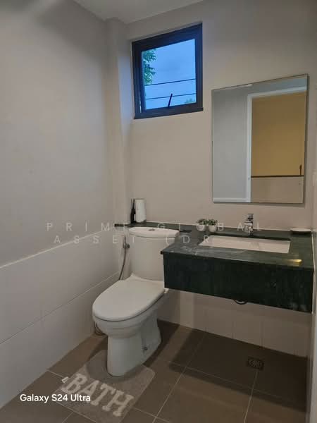 East Bangtao Ville, Phuket, 4 Thep Krasatti, Thep Krasattri, Thalang, Phuket, 3 Bedrooms, 2 sqm, Villa For Rent, by Prime Global Asset (Dream), 500345585 - DDproperty.com