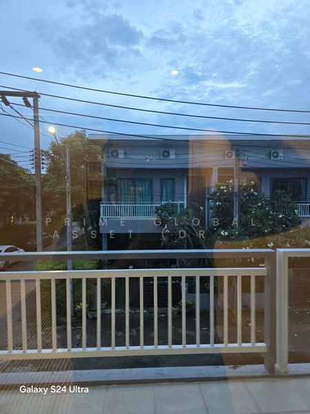 East Bangtao Ville, Phuket, 4 Thep Krasatti, Thep Krasattri, Thalang, Phuket, 3 Bedrooms, 2 sqm, Villa For Rent, by Prime Global Asset (Dream), 500345585 - DDproperty.com