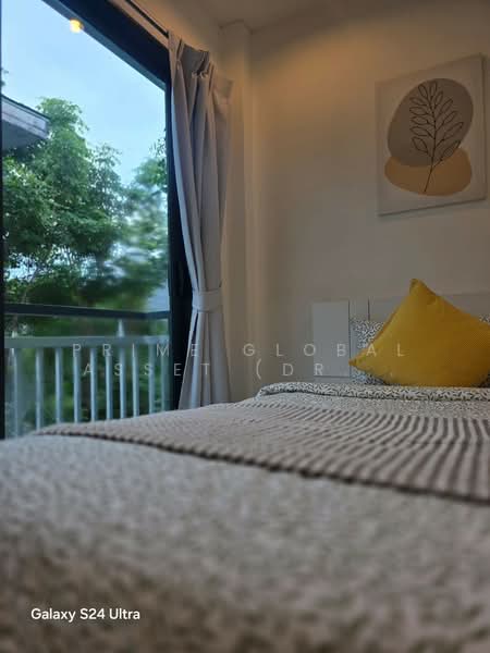 East Bangtao Ville, Phuket, 4 Thep Krasatti, Thep Krasattri, Thalang, Phuket, 3 Bedrooms, 2 sqm, Villa For Rent, by Prime Global Asset (Dream), 500345585 - DDproperty.com