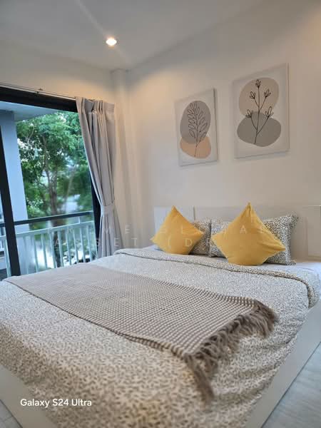 East Bangtao Ville, Phuket, 4 Thep Krasatti, Thep Krasattri, Thalang, Phuket, 3 Bedrooms, 2 sqm, Villa For Rent, by Prime Global Asset (Dream), 500345585 - DDproperty.com