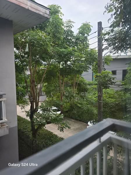 East Bangtao Ville : อีสต์ บางเทาวิลล์, ภูเก็ต, 4 Thep Krasatti, เทพกระษัตรี, ถลาง, ภูเก็ต, 2 ตร.ม., วิลล่า ให้เช่า, โดย Prime Global Asset (Dream), 500345585 - DDproperty.com