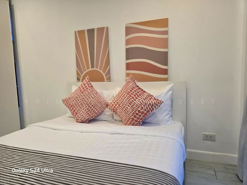 East Bangtao Ville, Phuket, 4 Thep Krasatti, Thep Krasattri, Thalang, Phuket, 3 Bedrooms, 2 sqm, Villa For Rent, by Prime Global Asset (Dream), 500345585 - DDproperty.com