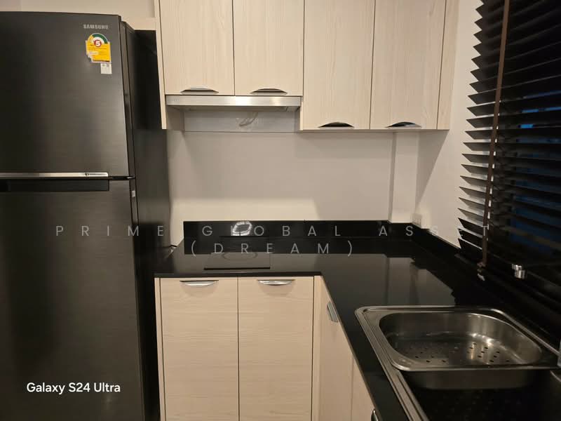 East Bangtao Ville, Phuket, 4 Thep Krasatti, Thep Krasattri, Thalang, Phuket, 3 Bedrooms, 2 sqm, Villa For Rent, by Prime Global Asset (Dream), 500345585 - DDproperty.com