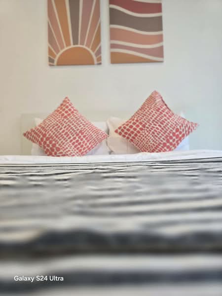 East Bangtao Ville, Phuket, 4 Thep Krasatti, Thep Krasattri, Thalang, Phuket, 3 Bedrooms, 2 sqm, Villa For Rent, by Prime Global Asset (Dream), 500345585 - DDproperty.com