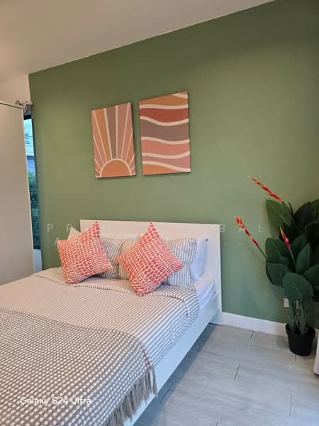 East Bangtao Ville, Phuket, 4 Thep Krasatti, Thep Krasattri, Thalang, Phuket, 3 Bedrooms, 2 sqm, Villa For Rent, by Prime Global Asset (Dream), 500345585 - DDproperty.com