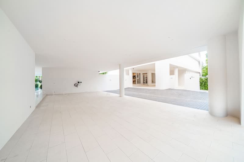 Luxury Golf Course Pool Villa for Sale Huay Yai East Pattaya, Chon Buri (Pattaya), Bang Lamung, Bang Lamung (Pattaya), Chon Buri (Pattaya), 6 Bedrooms, 1,159 sqm, Villa For Sale, by PLC real estate, 500345587 - DDproperty.com