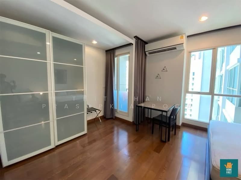 The Address Chidlom, Bangkok, Ploenchit Road, Lumphini, Pathum Wan, Bangkok, Studio, 40 sqm, Condo For Rent, by Thitiphan Prasopkiatpoca, 500345593 - DDproperty.com