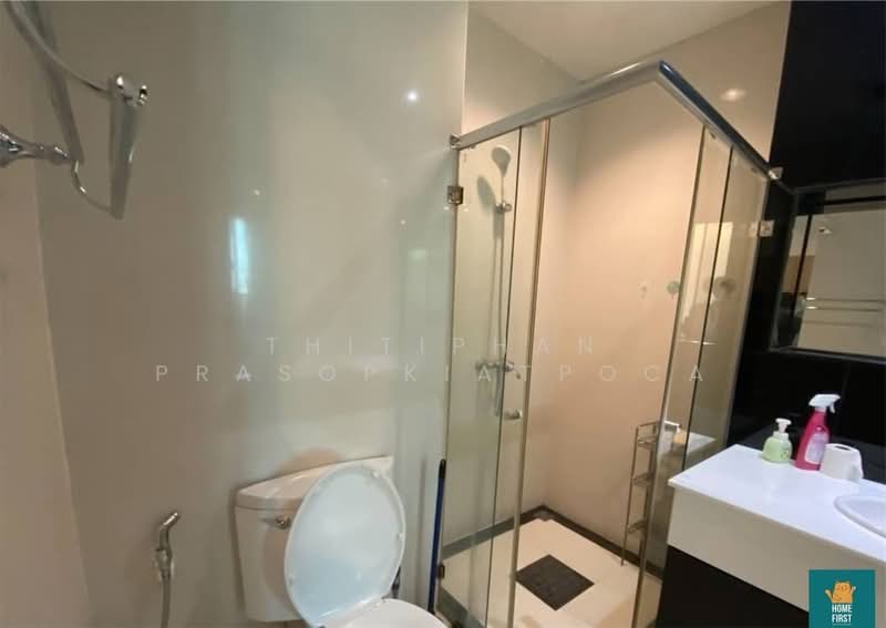 The Address Chidlom, Bangkok, Ploenchit Road, Lumphini, Pathum Wan, Bangkok, Studio, 40 sqm, Condo For Rent, by Thitiphan Prasopkiatpoca, 500345593 - DDproperty.com