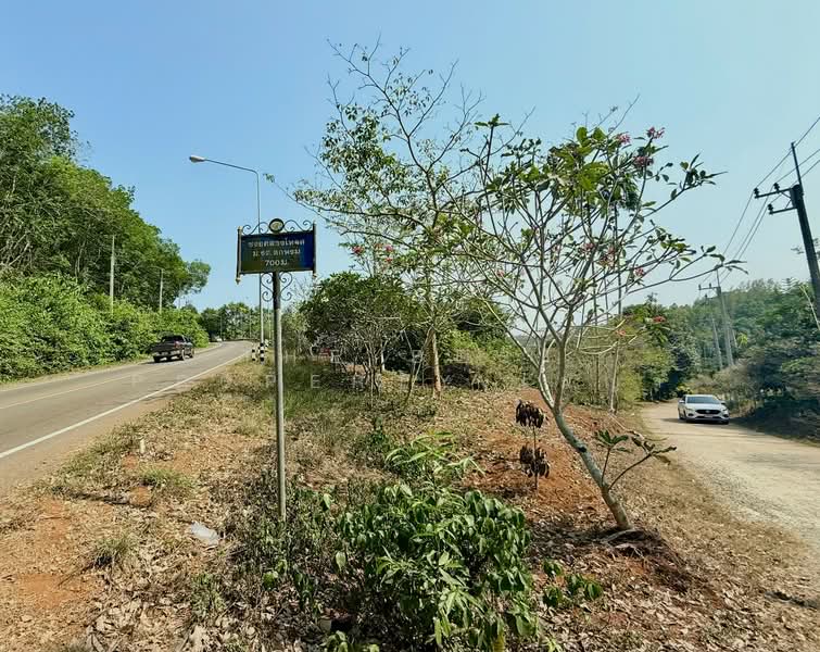 ที่ดินขลุง จันทบุรี, จันทบุรี, ตกพรม, ขลุง, จันทบุรี, 157,848 ตร.ม., ที่ดิน ขาย, โดย The Best Property เมญ่า, 500345595 - DDproperty.com