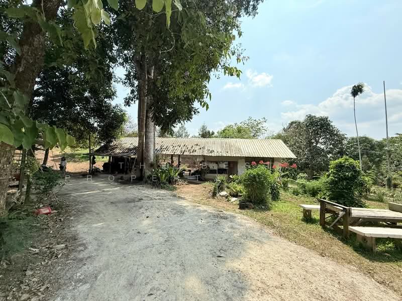 ที่ดินขลุง จันทบุรี, จันทบุรี, ตกพรม, ขลุง, จันทบุรี, 157,848 ตร.ม., ที่ดิน ขาย, โดย The Best Property เมญ่า, 500345595 - DDproperty.com