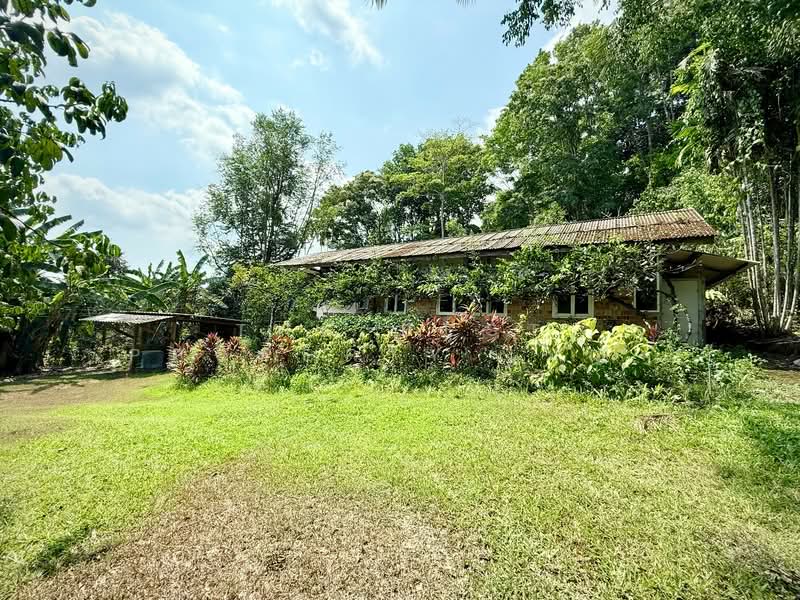 ที่ดินขลุง จันทบุรี, จันทบุรี, ตกพรม, ขลุง, จันทบุรี, 157,848 ตร.ม., ที่ดิน ขาย, โดย The Best Property เมญ่า, 500345595 - DDproperty.com