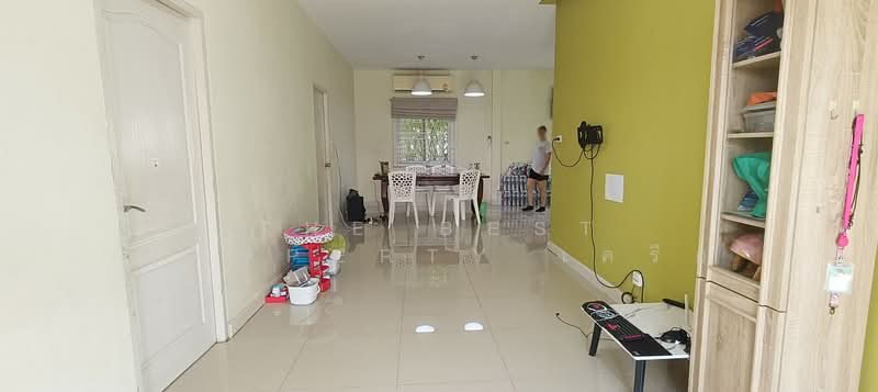 Baan Marui Sothon 1 : บ้านมารวย โสธร 1, ฉะเชิงเทรา, ถนนสายหลักบางประกง-ฉะเชิงเทรา, โสธร, เมืองฉะเชิงเทรา, ฉะเชิงเทรา, 150 ตร.ม., บ้านเดี่ยว ขาย, โดย The Best Property เครือ, 500345596 - DDproperty.com