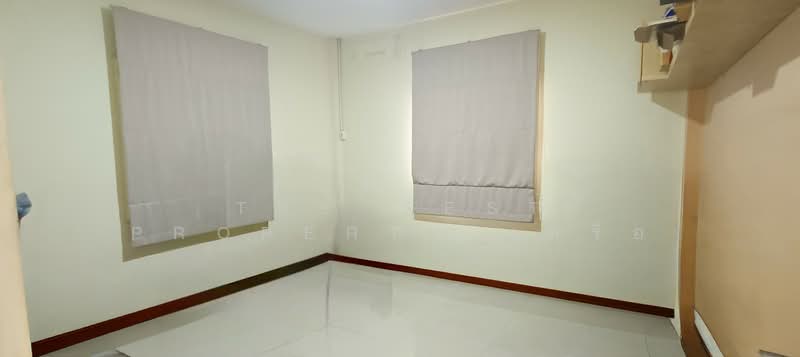 Baan Marui Sothon 1 : บ้านมารวย โสธร 1, ฉะเชิงเทรา, ถนนสายหลักบางประกง-ฉะเชิงเทรา, โสธร, เมืองฉะเชิงเทรา, ฉะเชิงเทรา, 150 ตร.ม., บ้านเดี่ยว ขาย, โดย The Best Property เครือ, 500345596 - DDproperty.com