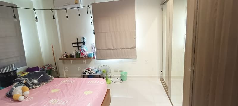 Baan Marui Sothon 1 : บ้านมารวย โสธร 1, ฉะเชิงเทรา, ถนนสายหลักบางประกง-ฉะเชิงเทรา, โสธร, เมืองฉะเชิงเทรา, ฉะเชิงเทรา, 150 ตร.ม., บ้านเดี่ยว ขาย, โดย The Best Property เครือ, 500345596 - DDproperty.com