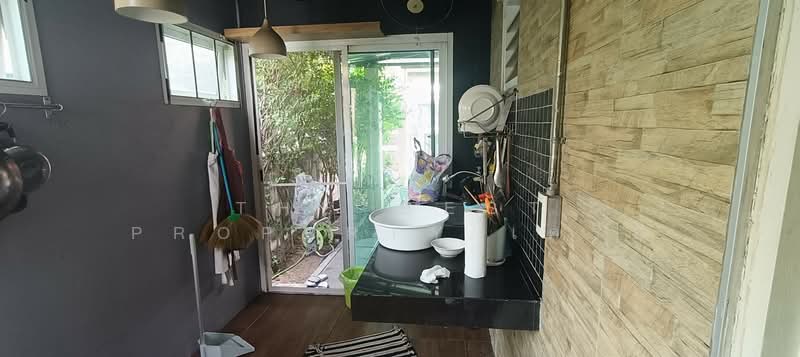 Baan Marui Sothon 1 : บ้านมารวย โสธร 1, ฉะเชิงเทรา, ถนนสายหลักบางประกง-ฉะเชิงเทรา, โสธร, เมืองฉะเชิงเทรา, ฉะเชิงเทรา, 150 ตร.ม., บ้านเดี่ยว ขาย, โดย The Best Property เครือ, 500345596 - DDproperty.com