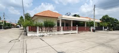 ขาย - Baan Marui Sothon 1 : บ้านมารวย โสธร 1, ฉะเชิงเทรา