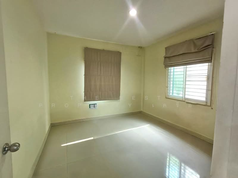 Baan Marui Sothon 1 : บ้านมารวย โสธร 1, ฉะเชิงเทรา, ถนนสายหลักบางประกง-ฉะเชิงเทรา, โสธร, เมืองฉะเชิงเทรา, ฉะเชิงเทรา, 150 ตร.ม., บ้านเดี่ยว ขาย, โดย The Best Property เครือ, 500345596 - DDproperty.com