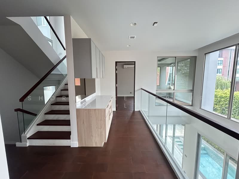 The Escape Mahidol, Chiang Mai, Pa Daet, Muang Chiang Mai, Chiang Mai, 3 Bedrooms, 322 sqm, Single Detached House For Sale, by Shori Asset Group Co., Ltd., 500345597 - DDproperty.com