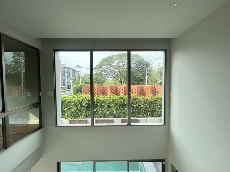 The Escape Mahidol, Chiang Mai, Pa Daet, Muang Chiang Mai, Chiang Mai, 3 Bedrooms, 322 sqm, Single Detached House For Sale, by Shori Asset Group Co., Ltd., 500345597 - DDproperty.com