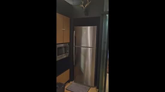 Noble Reveal, Bangkok, 36 Soi Sukhumvit 63, Ekamai Road, Phra Kanong Nua, Watthana, Bangkok, 1 Bedroom, 48 sqm, Condo For Rent, by Susira Prueksawun, 500345600 - DDproperty.com