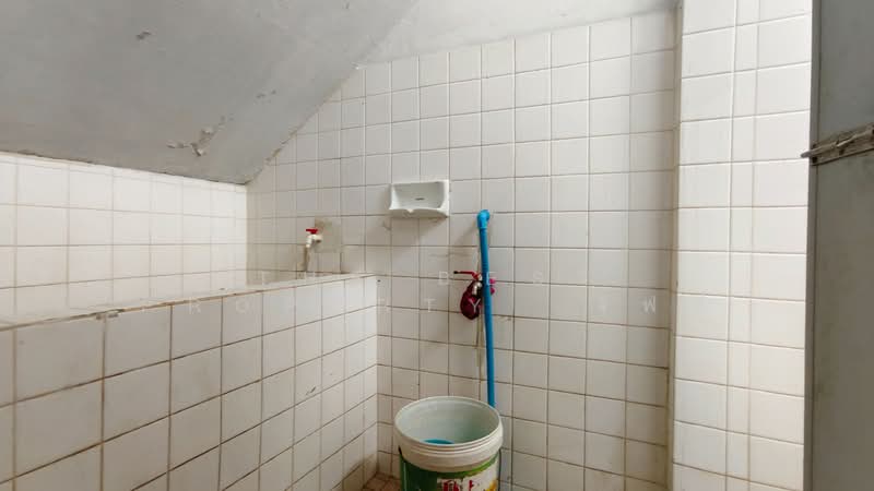 อาคารพาณิชย์สามพราน นครปฐม, Nakhon Pathom, Om Yai, Sam Phran, Nakhon Pathom, , 150 sqm, Shophouse For Sale, by The Best Property  จิฟฟี่, 500345601 - DDproperty.com