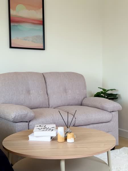 Sereno Airport Condo, Chiang Mai, Pa Daet, Muang Chiang Mai, Chiang Mai, 1 Bedroom, 27 sqm, Condo For Sale, by Shori Asset Group Co., Ltd., 500345610 - DDproperty.com