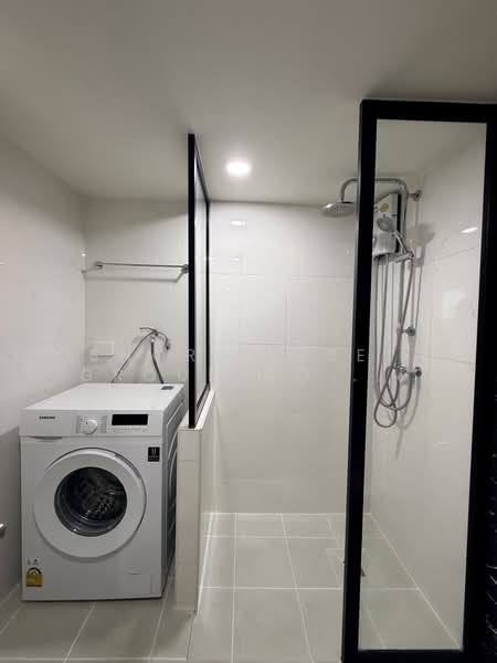 Sereno Airport Condo, Chiang Mai, Pa Daet, Muang Chiang Mai, Chiang Mai, 1 Bedroom, 27 sqm, Condo For Sale, by Shori Asset Group Co., Ltd., 500345610 - DDproperty.com