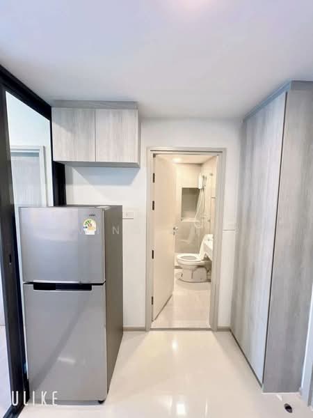 COBE Kaset-Sripatum, Bangkok, Phahon Yothin Rd, Lat Yao, Chatuchak, Bangkok, 1 Bedroom, 31 sqm, Condo For Rent, by Living Condo, 500345613 - DDproperty.com