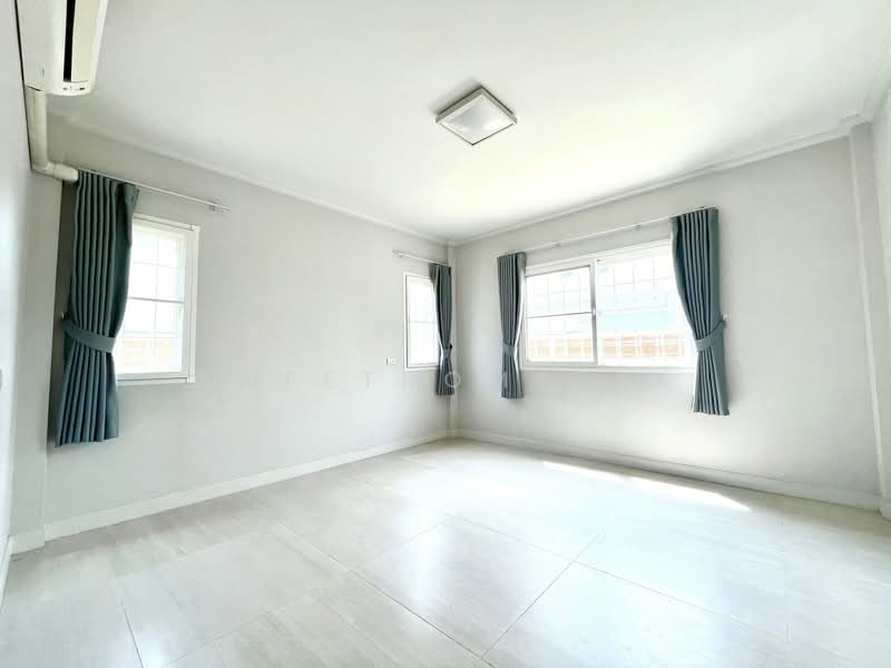 Supalai Prima Villa Phutthamonthon Sai 3, Bangkok, Phutthamonthon Sai 3 Road, Sala Thammasop, Thawi Watthana, Bangkok, 5 Bedrooms, 295 sqm, Single Detached House For Sale, by SweetHomeBKK, 500345617 - DDproperty.com