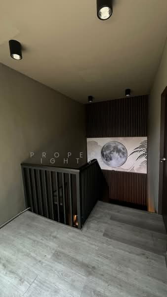Stand-Alone Commercial Building for Rent in Thonglor, Bangkok, Khlong Toei, Bangkok, , 200 sqm, Shophouse For Rent, by PROPERTYSIGHTS REAL ESTATE, 500345624 - DDproperty.com